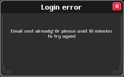 password_reset_error.PNG
