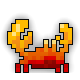 Golden_Crab.png