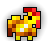 Rooster_of_Good_Fortune.png