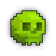 Glowing_Skull.png