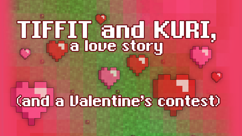 valentine1_steamcover.png