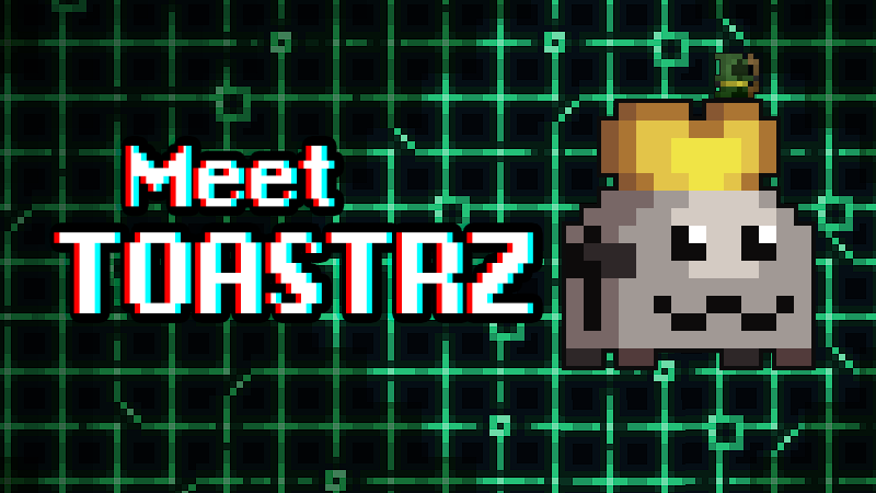 toastrz_steamcover.png