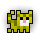 Yellow_Cat.png