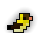 Goldfinch.png