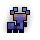 Blue_Ant.png