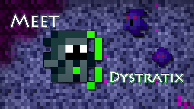 Dystratix_Interview_SteamCover.png