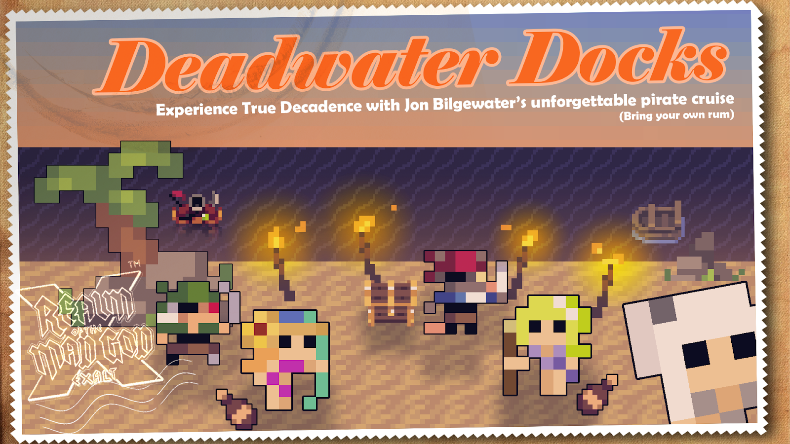 deadwater_postcard.png