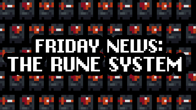 runenews_steamcover.png