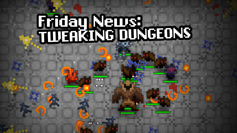 dungeontweaks_steamcover.png