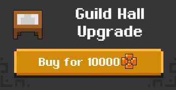 guild_hall_upgrade_prompt.PNG