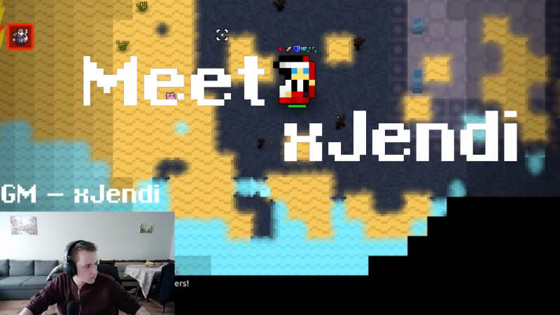 meetxJendi_steamcover.png