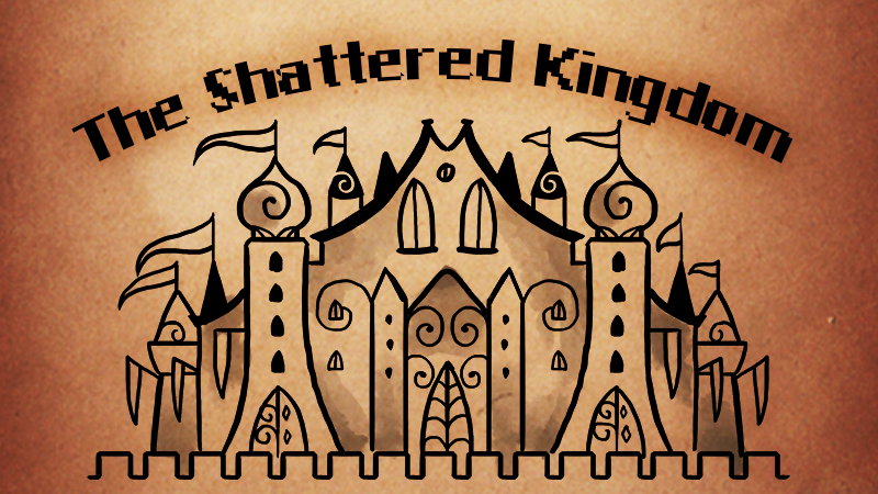 shatteredkingdom_steamcover.png