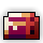 mystery_st_chest.png