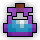 Loot_Tier_Potion.png